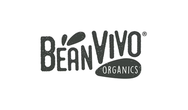 BeanVivo